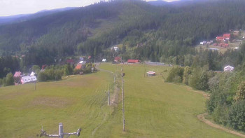 Snímek    13.7.2025 v 15:45