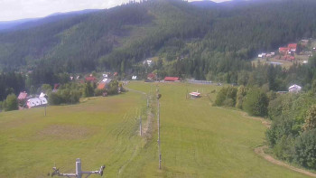 Snímek    13.7.2025 v 16:01