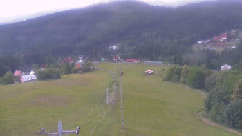 Snímek    13.7.2025 v 16:15