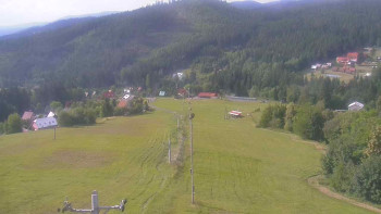 Snímek    13.7.2025 v 17:01