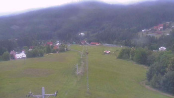 Snímek    13.7.2025 v 17:31