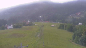 Snímek    13.7.2025 v 18:01