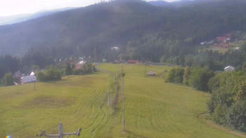 Snímek    13.7.2025 v 18:31