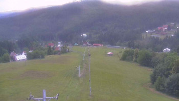 Snímek    13.7.2025 v 20:01