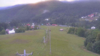 Snímek    13.7.2025 v 20:15