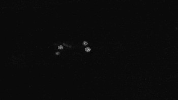 Snímek    14.7.2025 v 03:01