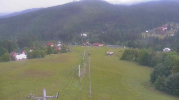 Snímek    14.7.2025 v 09:01