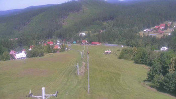 Snímek    14.7.2025 v 11:31