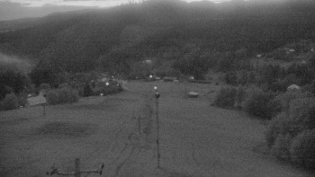 Snímek    14.7.2025 v 21:31