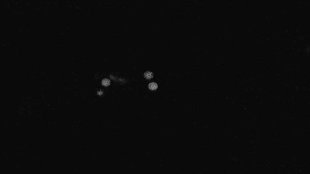 Snímek    15.7.2025 v 03:01
