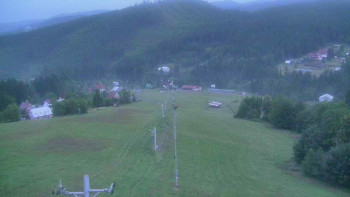 Snímek    15.7.2025 v 04:45