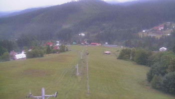 Snímek    15.7.2025 v 05:01