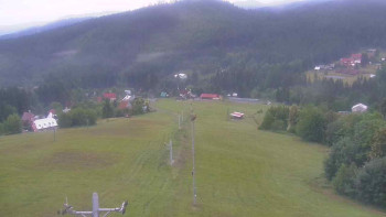 Snímek    15.7.2025 v 07:01