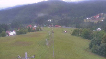 Snímek    15.7.2025 v 07:15