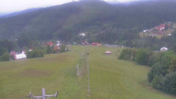 Snímek    15.7.2025 v 07:31