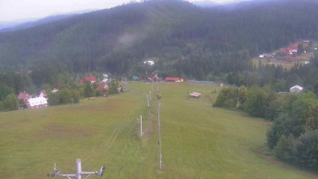 Snímek    15.7.2025 v 07:45