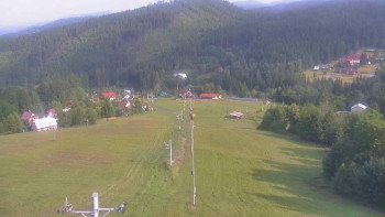 Snímek    15.7.2025 v 08:15