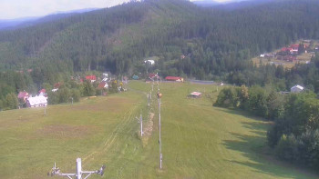 Snímek    15.7.2025 v 08:45
