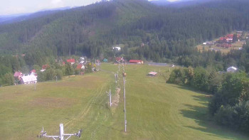 Snímek    15.7.2025 v 09:01