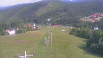 Snímek    15.7.2025 v 09:31