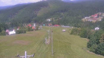 Snímek    15.7.2025 v 12:15