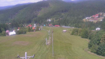 Snímek    15.7.2025 v 12:45