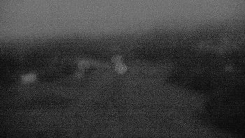 Snímek    16.7.2025 v 04:15