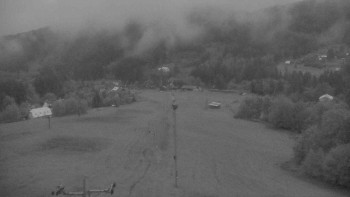 Snímek    16.7.2025 v 04:31