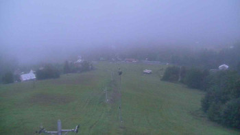 Snímek    16.7.2025 v 04:45