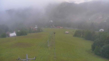 Snímek    16.7.2025 v 05:15
