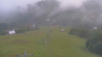 Snímek    16.7.2025 v 05:31