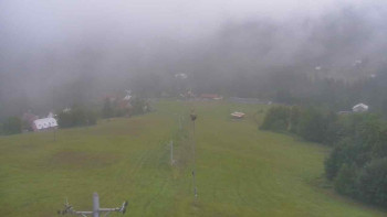 Snímek    16.7.2025 v 06:31