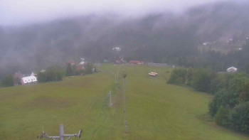 Snímek    16.7.2025 v 06:45