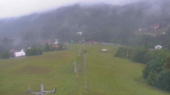 Snímek    16.7.2025 v 07:01