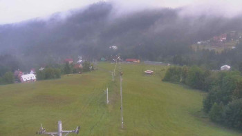 Snímek    16.7.2025 v 07:15