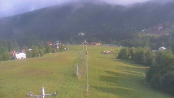 Snímek    16.7.2025 v 07:31