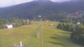 Snímek    16.7.2025 v 07:45