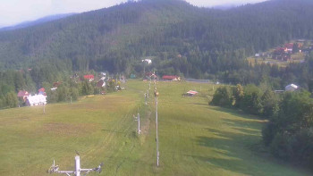 Snímek    16.7.2025 v 08:01