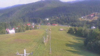 Snímek    16.7.2025 v 08:15