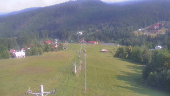 Snímek    16.7.2025 v 08:31