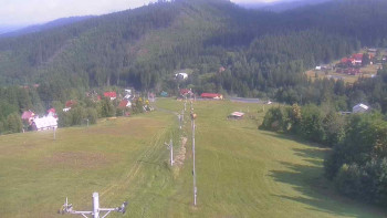 Snímek    16.7.2025 v 08:45