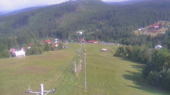 Snímek    16.7.2025 v 09:01