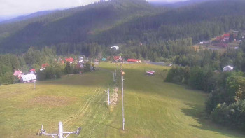 Snímek    16.7.2025 v 09:15