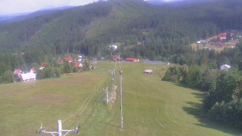 Snímek    16.7.2025 v 09:31