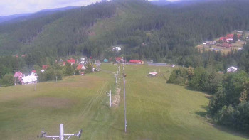 Snímek    16.7.2025 v 10:15