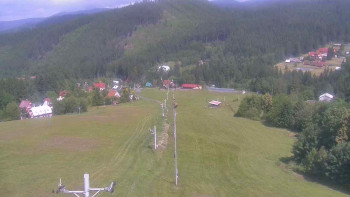 Snímek    16.7.2025 v 10:45