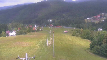 Snímek    16.7.2025 v 11:01