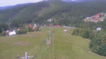 Snímek    16.7.2025 v 13:15