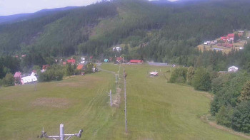 Snímek    16.7.2025 v 13:31