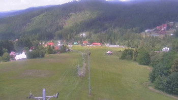 Snímek    16.7.2025 v 13:45